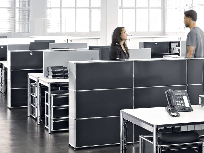 Support & Service JURA United Kingdom