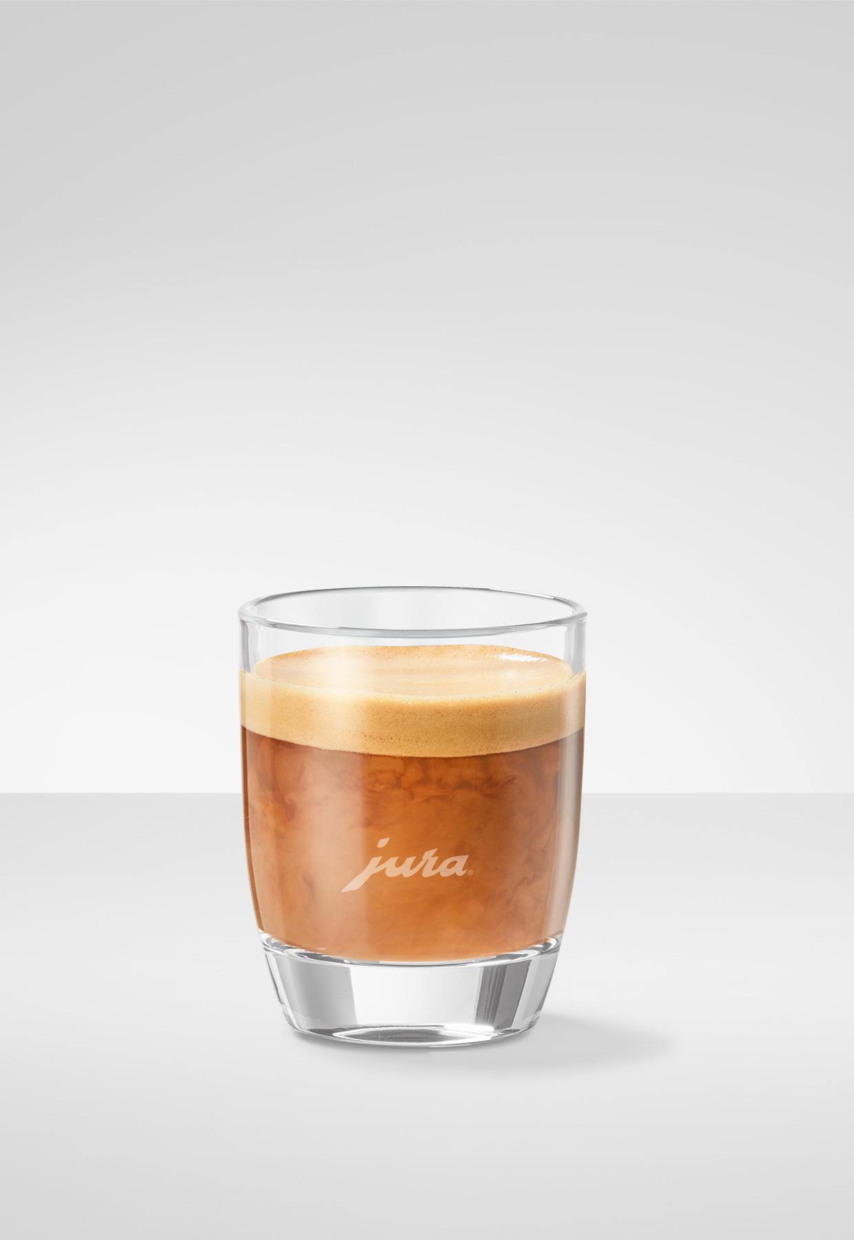 Cortado JURA United Kingdom