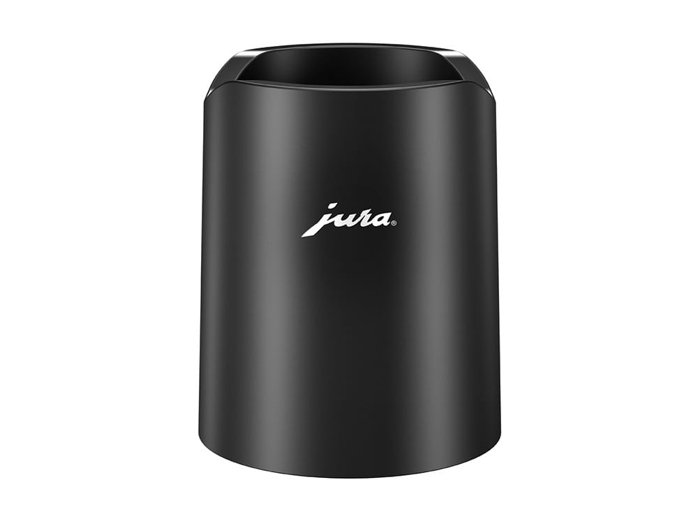 Buy accessories for JURA coffee machines online JURA United Kingdom
