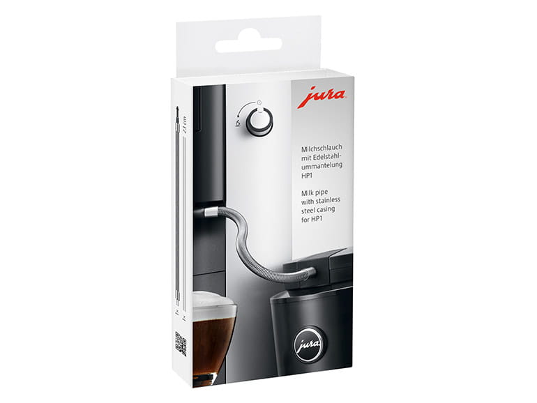 Buy accessories for JURA Professional coffee machines online JURA