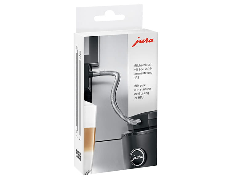 Buy accessories for JURA Professional coffee machines online JURA