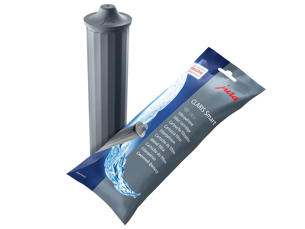 Filter cartridge CLARIS Smart - JURA 