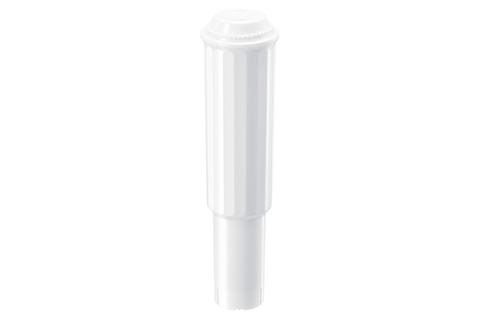 TÜV SÜD – certified water filter for coffee machines, compatible with Jura  Claris White, 60209, 68739, 62911