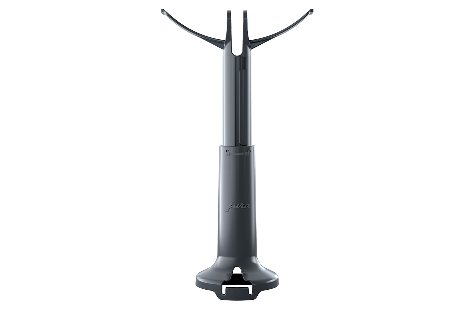 CLARIS filter cartridge extension JURA United Kingdom