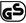 GS