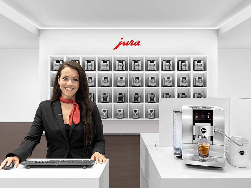 Shop jura hotsell