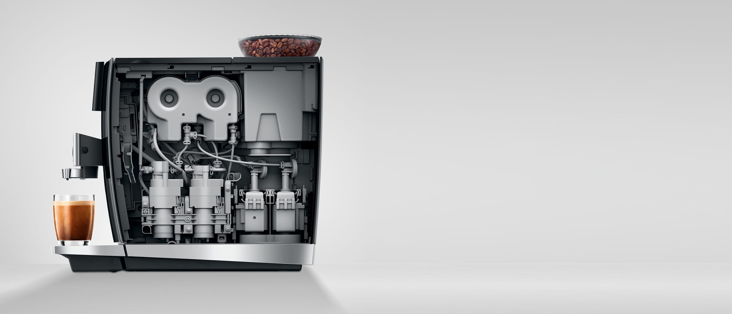 Buy JURA coffee machines online JURA United Kingdom