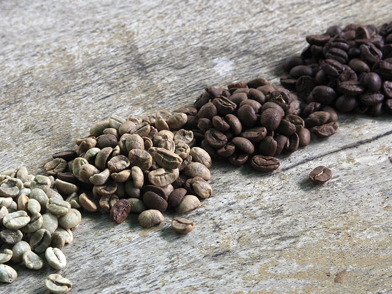 Jura coffee beans new arrivals