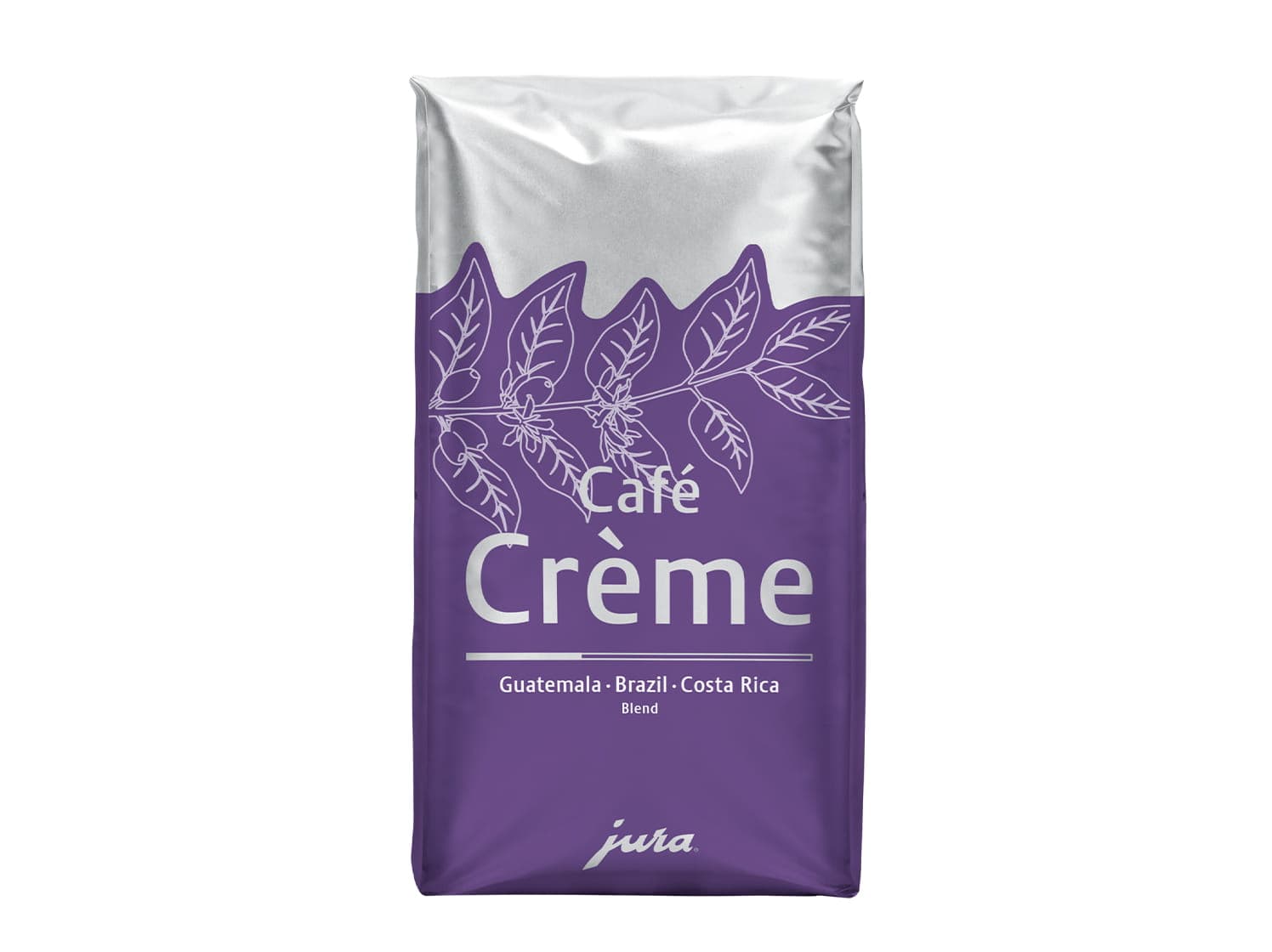 Café Crème