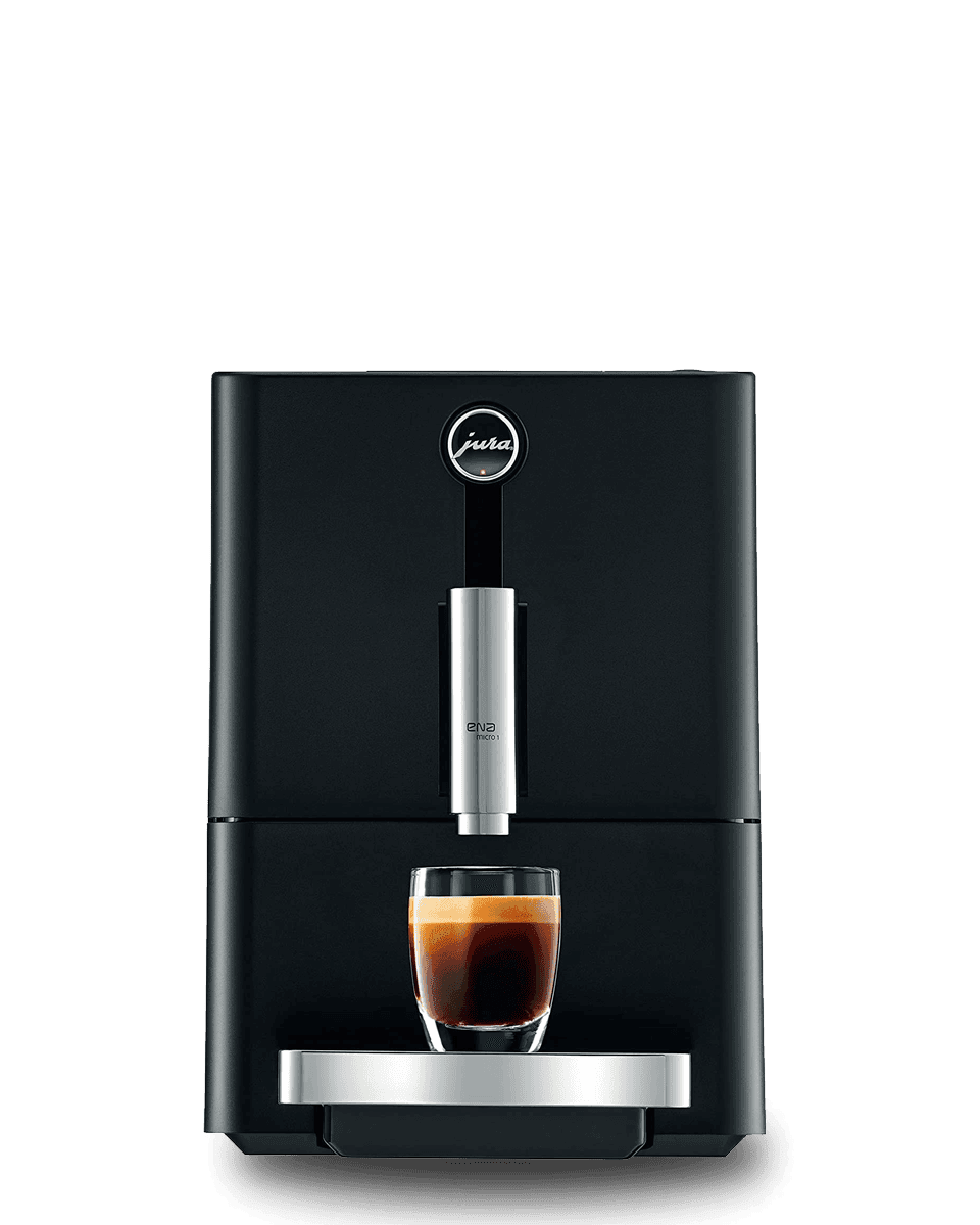 Buy JURA coffee machines online - JURA Buy JURA coffee machines online - JURA